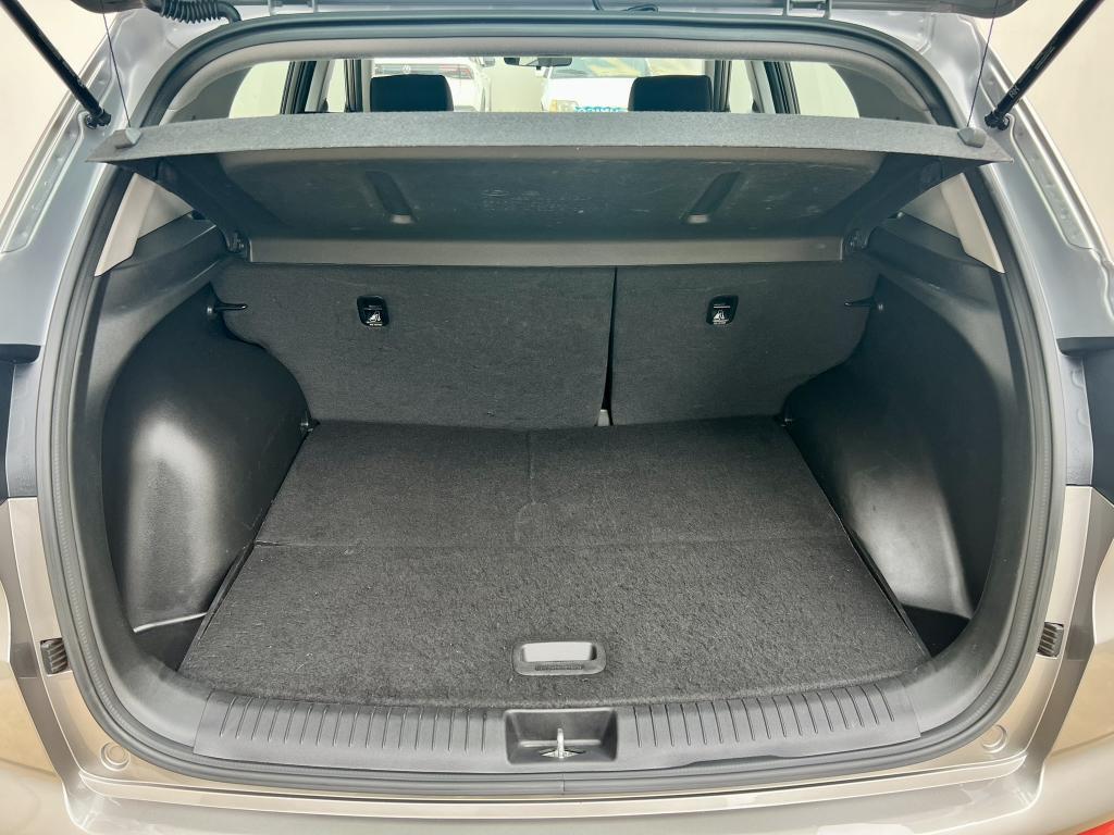 HYUNDAI Creta - Foto