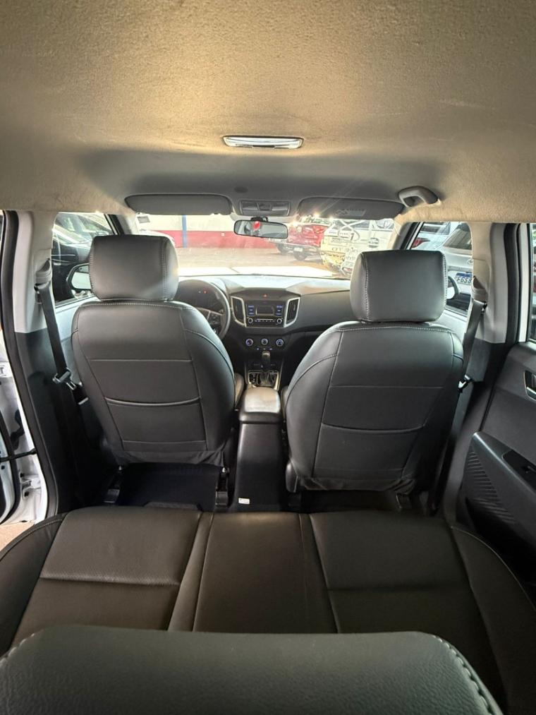 HYUNDAI Creta - Foto