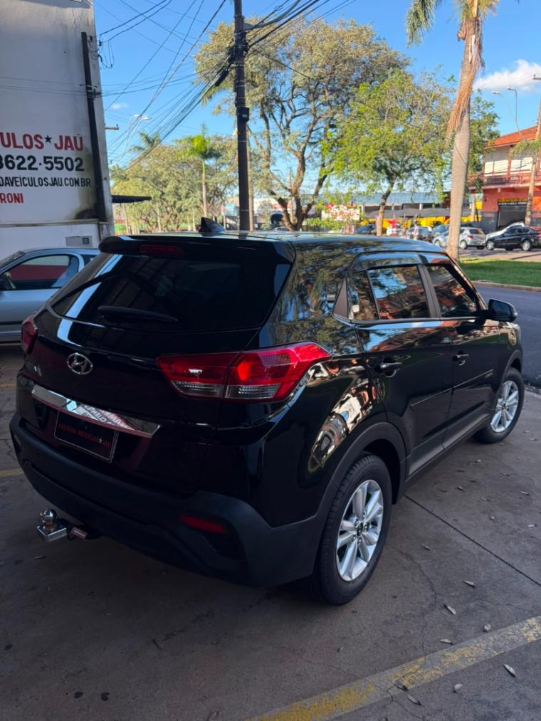 HYUNDAI Creta - Foto