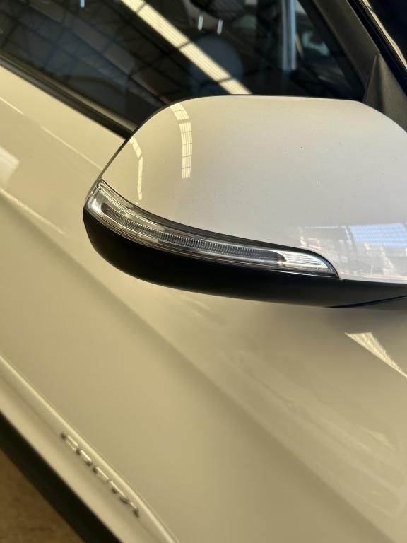 HYUNDAI Creta - Foto
