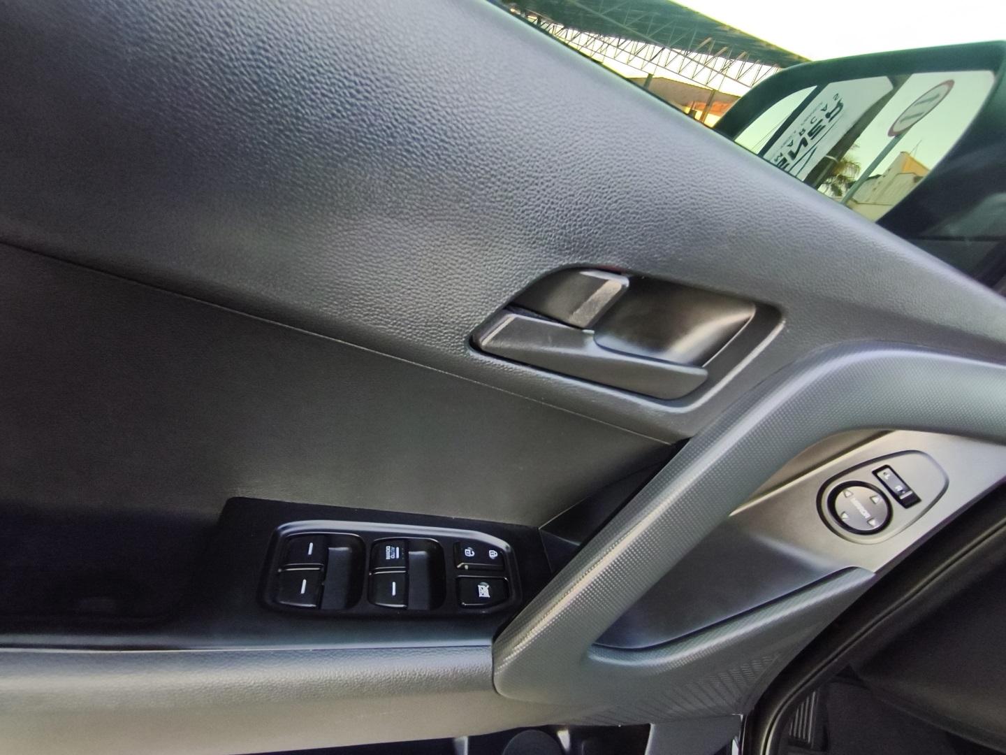 HYUNDAI Creta - Foto