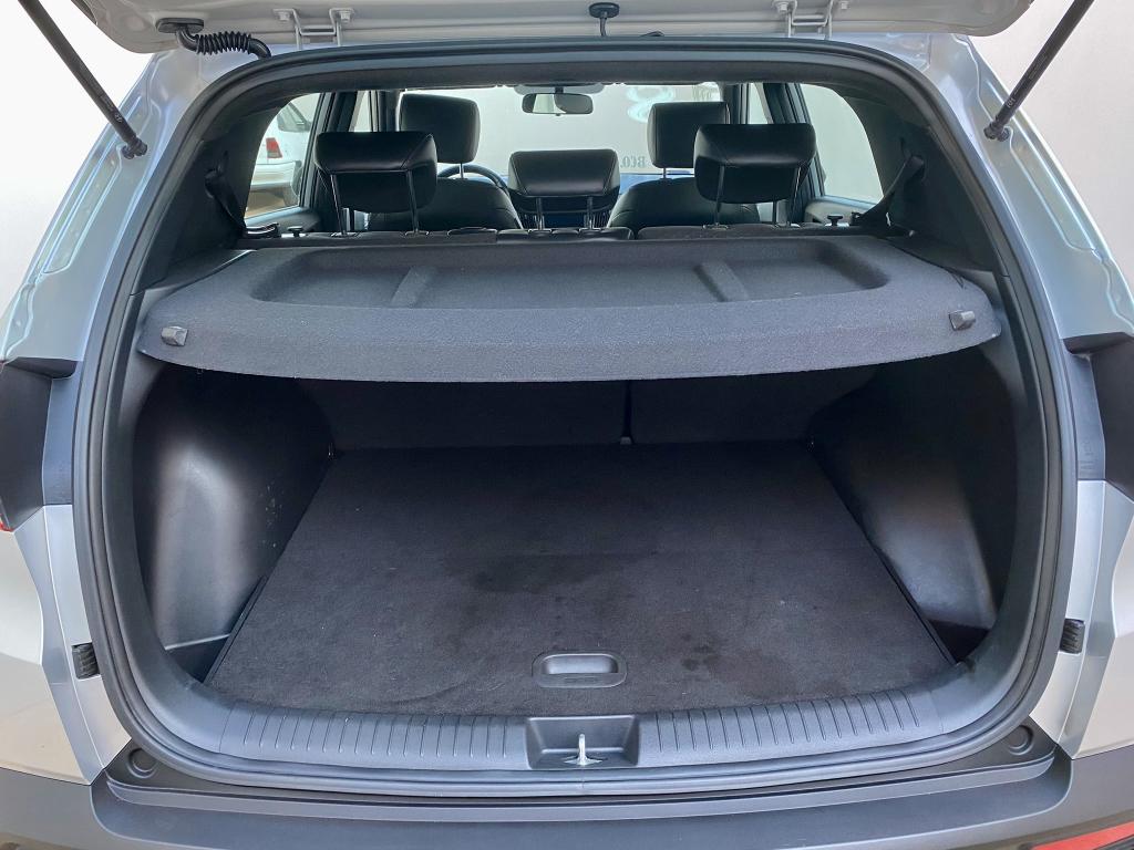 HYUNDAI Creta - Foto