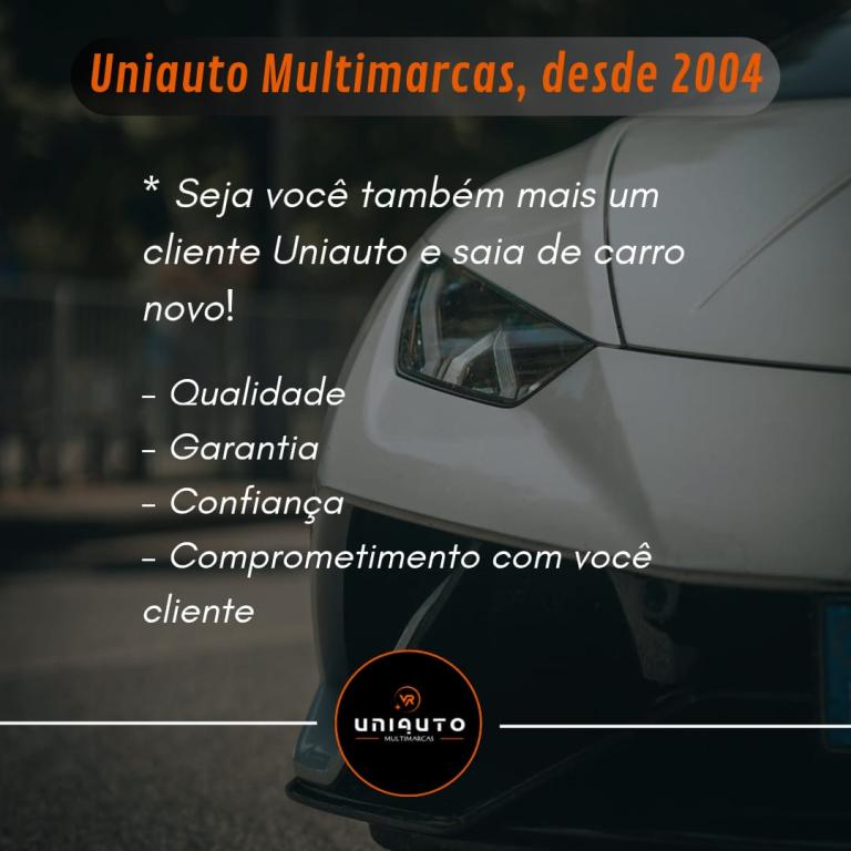 HYUNDAI HB 20 Hatch X - Foto