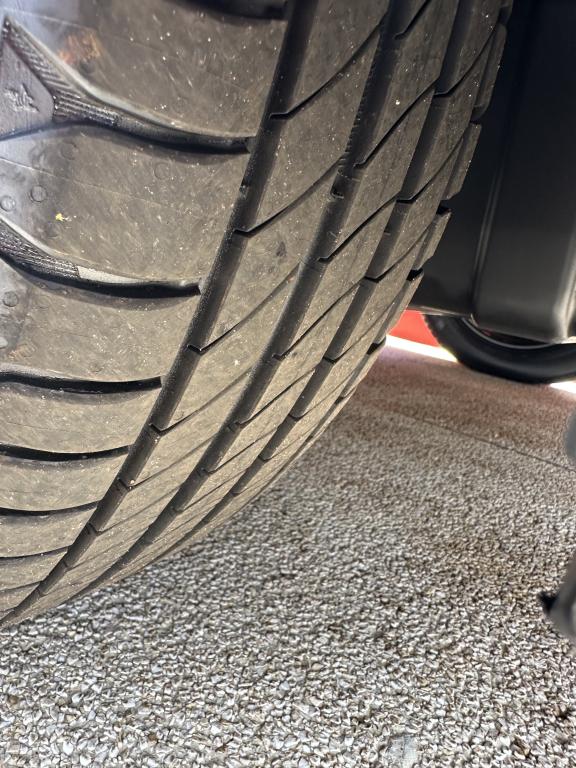 HYUNDAI HB 20 Sedan - Foto