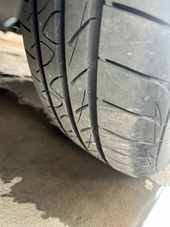 HYUNDAI HB 20 Sedan - Foto