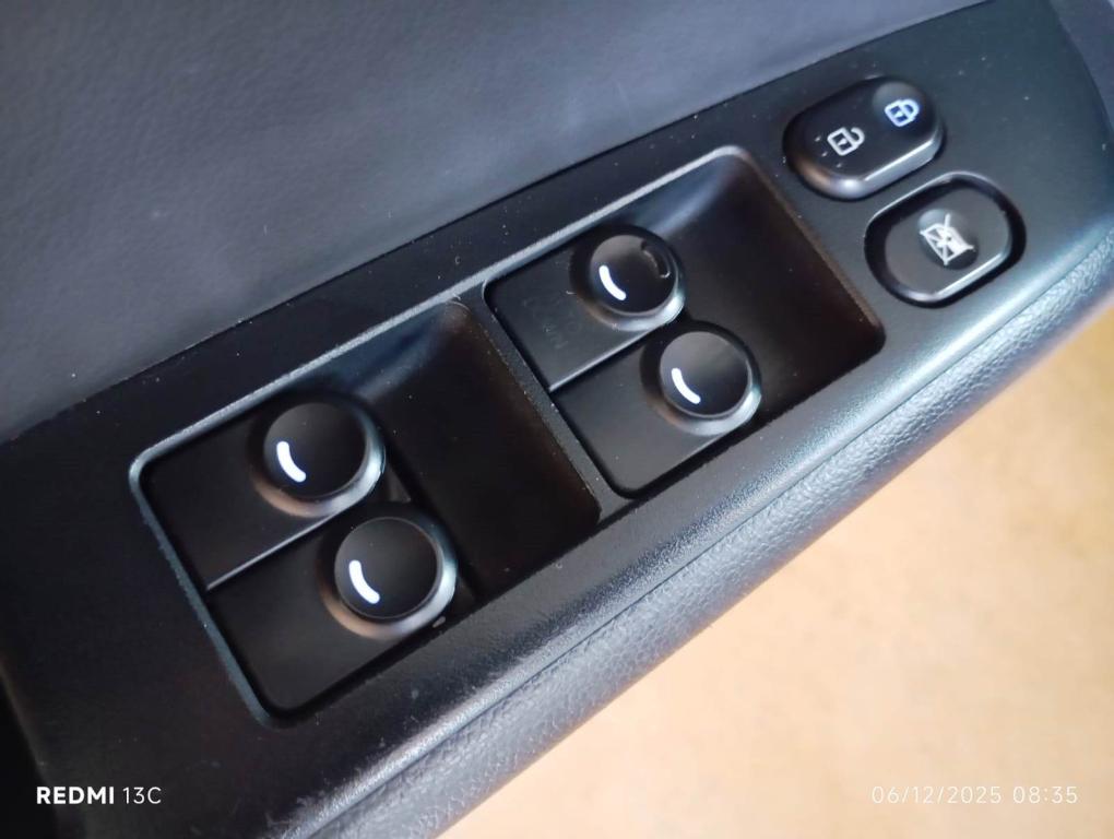 HYUNDAI HB 20 Sedan - Foto