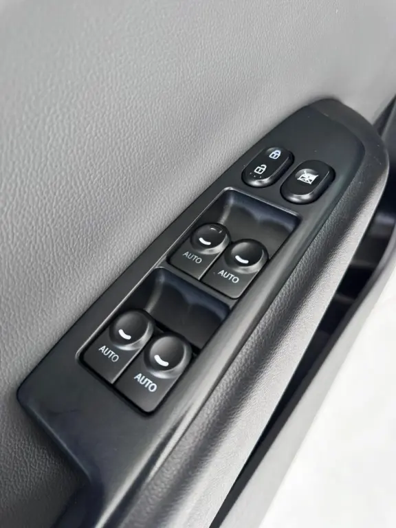 HYUNDAI HB 20 Sedan - Foto