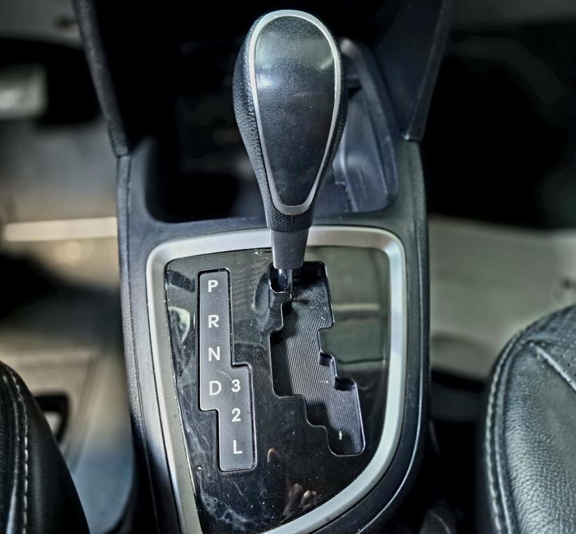 HYUNDAI HB 20 Sedan - Foto