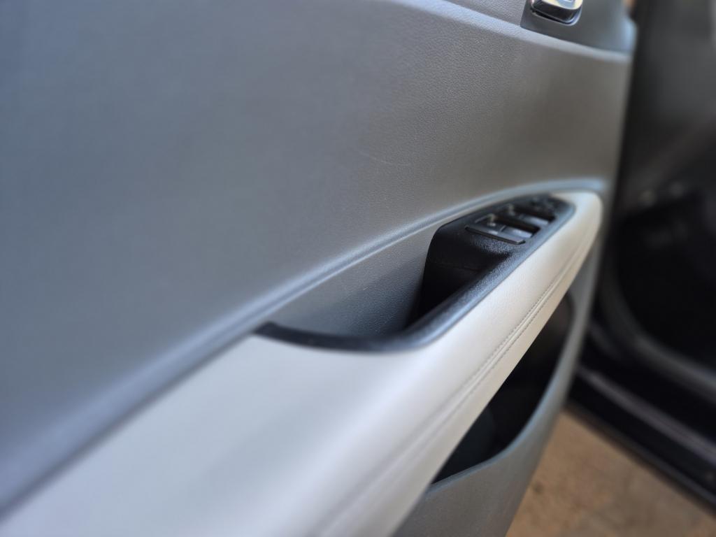 HYUNDAI HB 20 Sedan - Foto