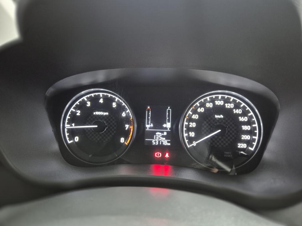 HYUNDAI HB 20 Sedan - Foto