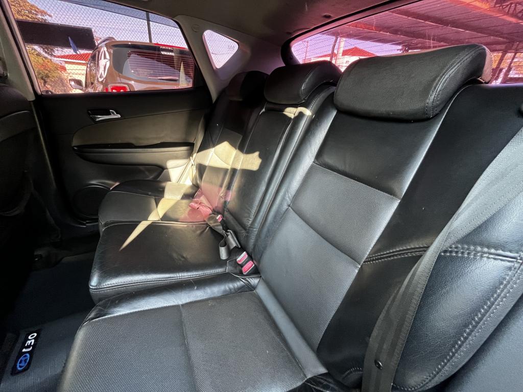 HYUNDAI I30 - Foto