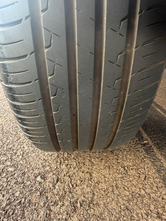 HYUNDAI Tucson - Foto