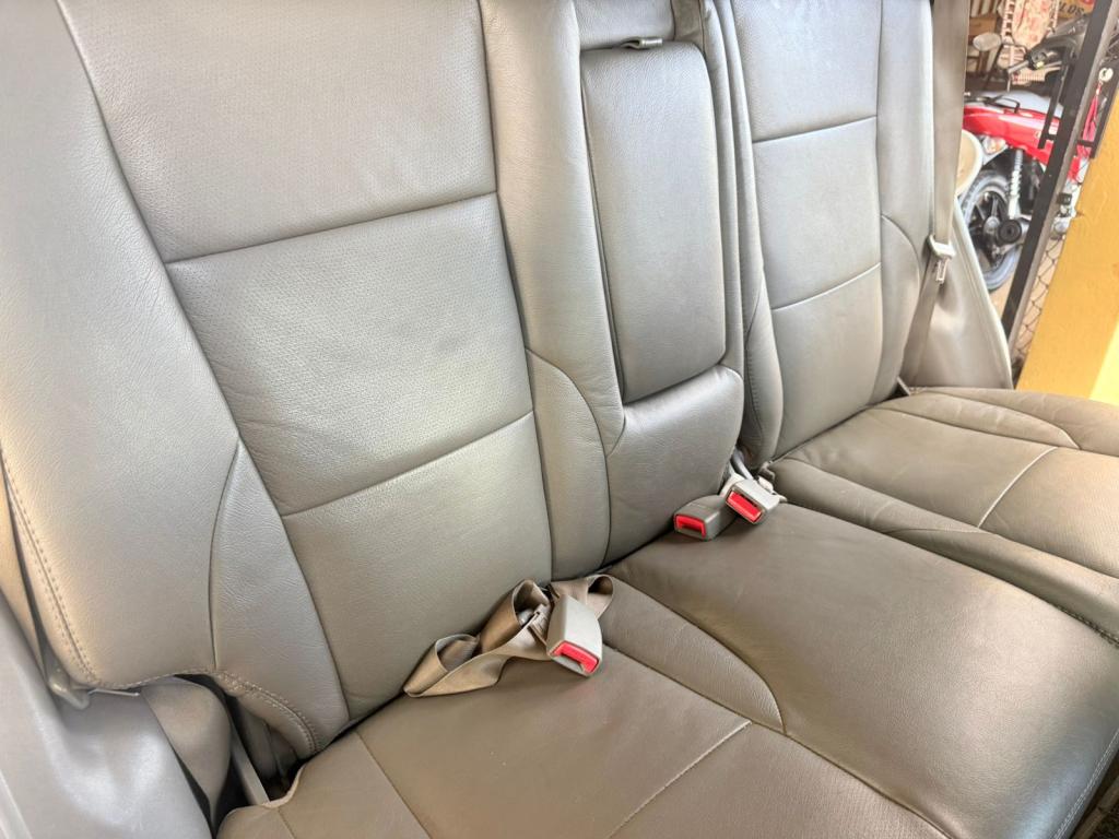 HYUNDAI Tucson - Foto