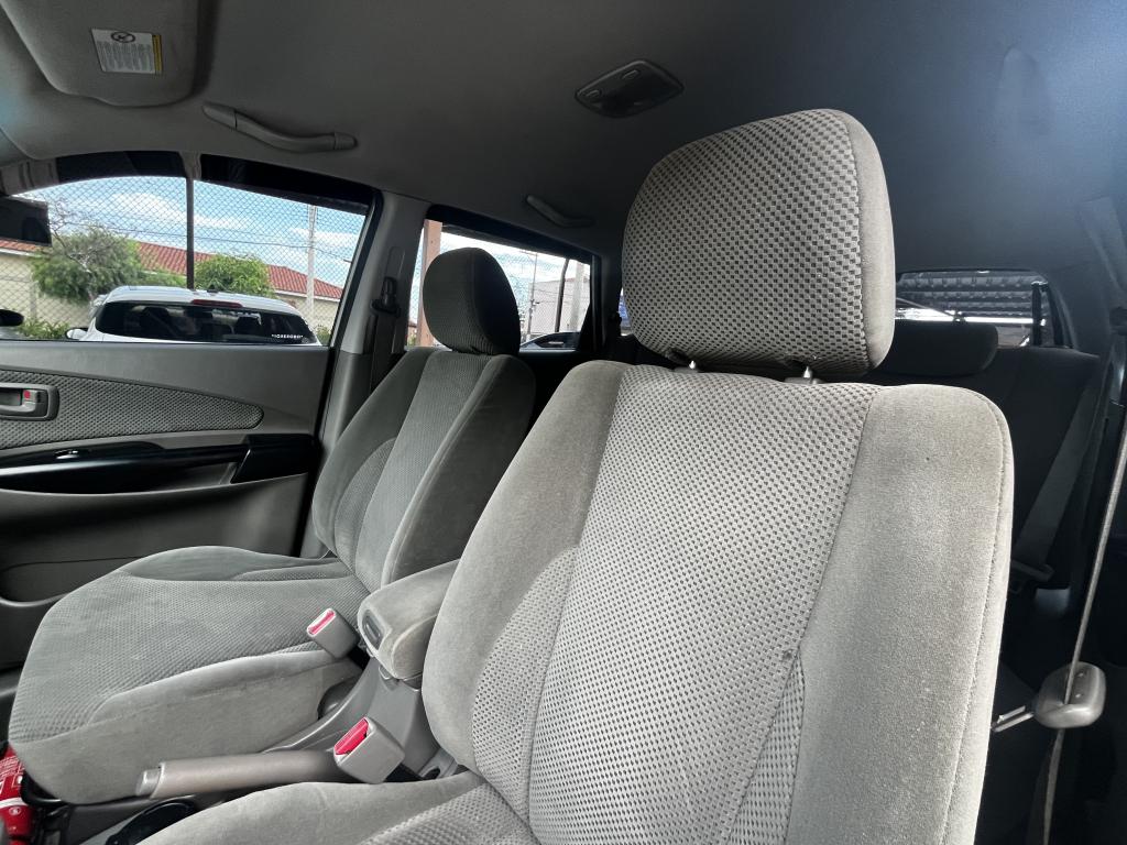 HYUNDAI Tucson - Foto