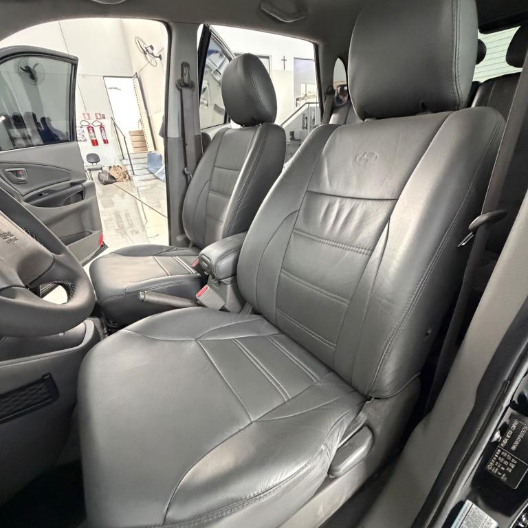 HYUNDAI Tucson - Foto