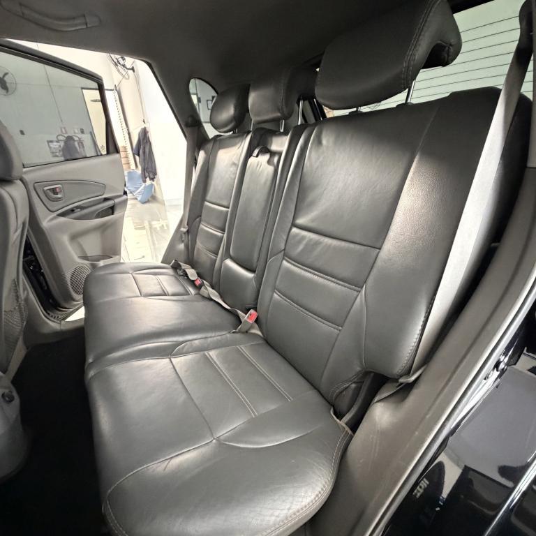 HYUNDAI Tucson - Foto
