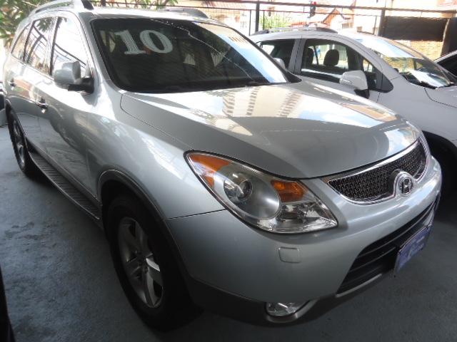 HYUNDAI Vera Cruz - Foto