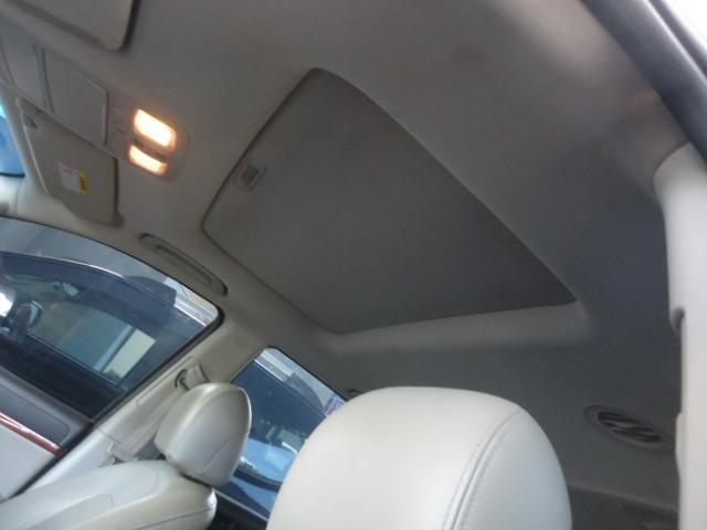 HYUNDAI Vera Cruz - Foto