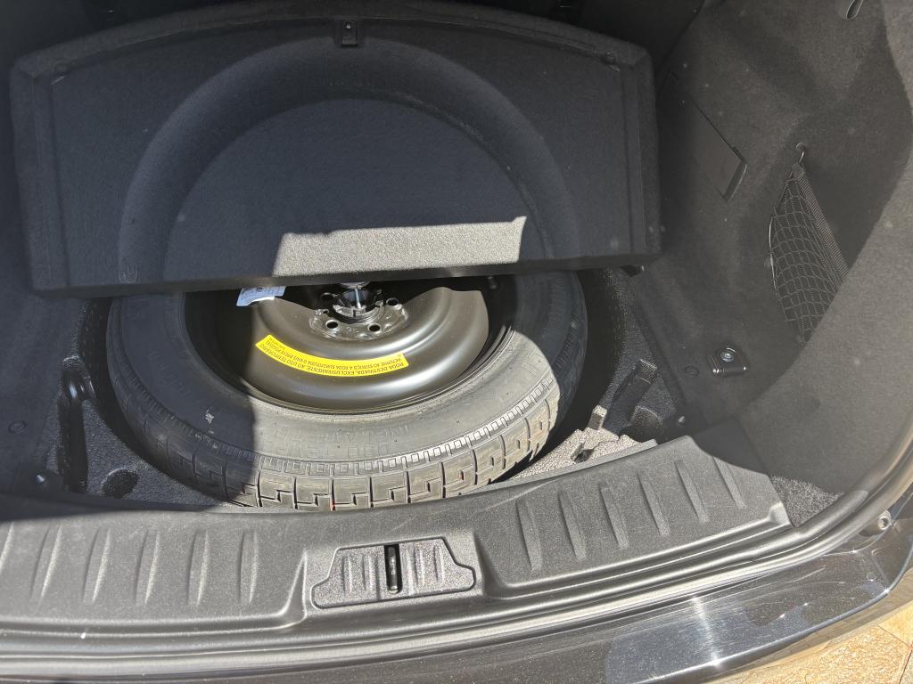 JAGUAR E-Pace - Foto