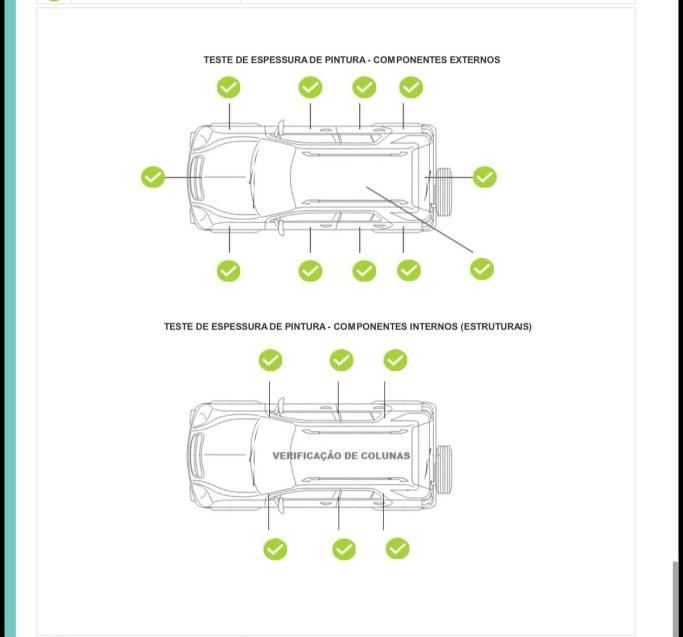 JEEP Commander - Foto