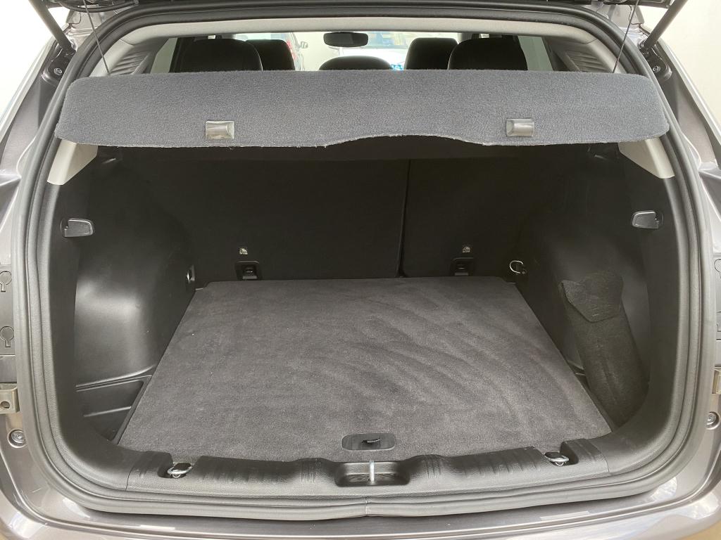 JEEP Compass - Foto