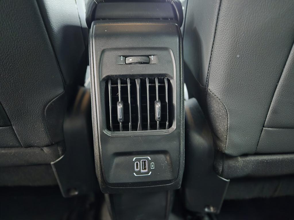 JEEP Compass - Foto
