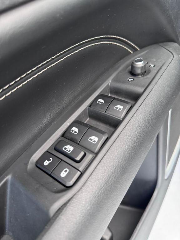 JEEP Compass - Foto