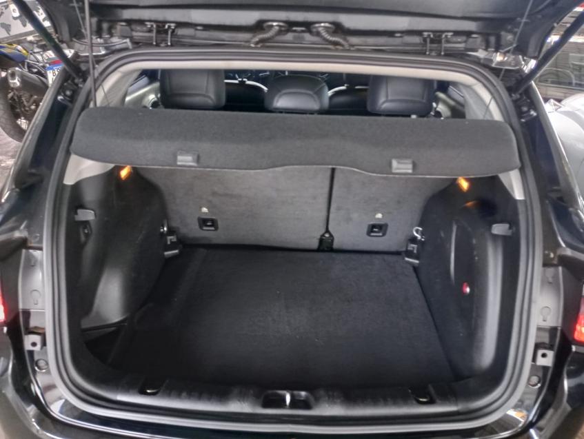 JEEP Compass - Foto