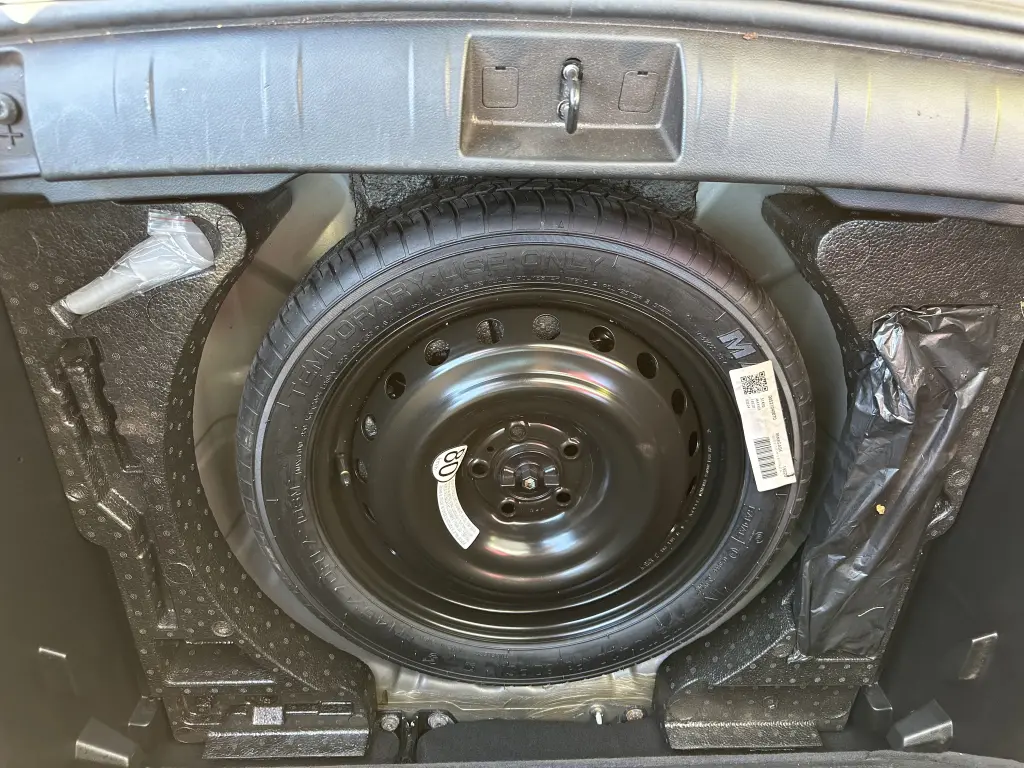 JEEP Renegade - Foto