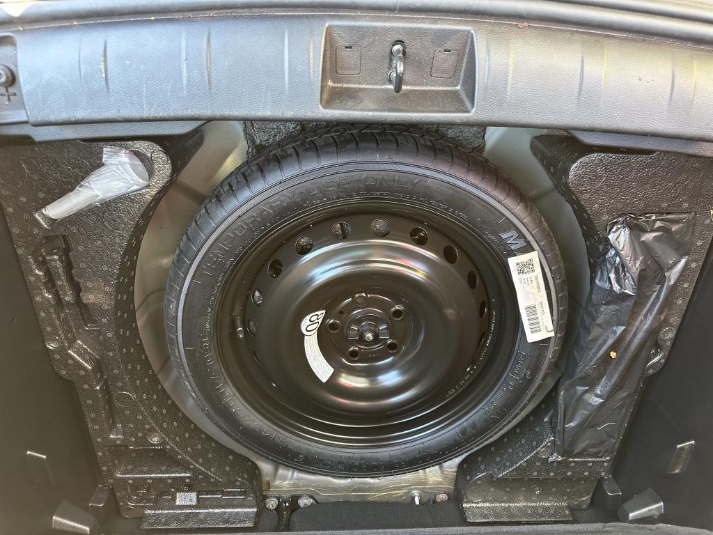 JEEP Renegade - Foto