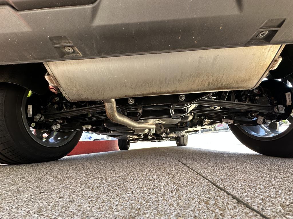 JEEP Renegade - Foto