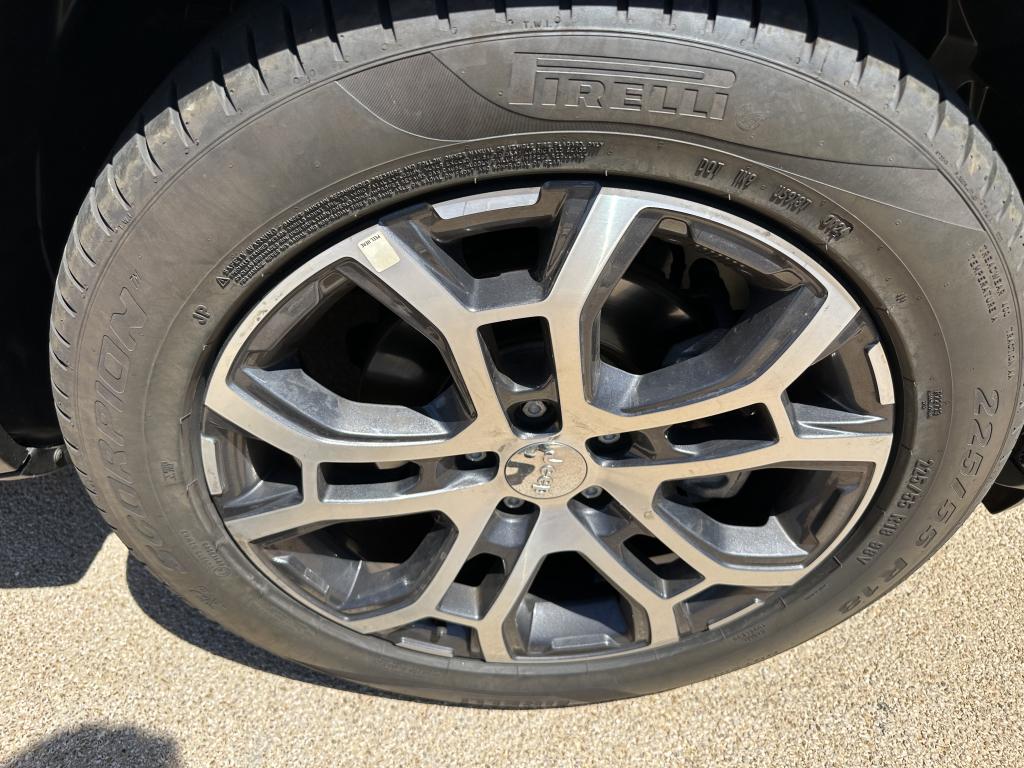 JEEP Renegade - Foto