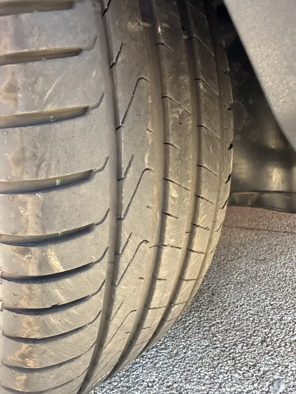 JEEP Renegade - Foto