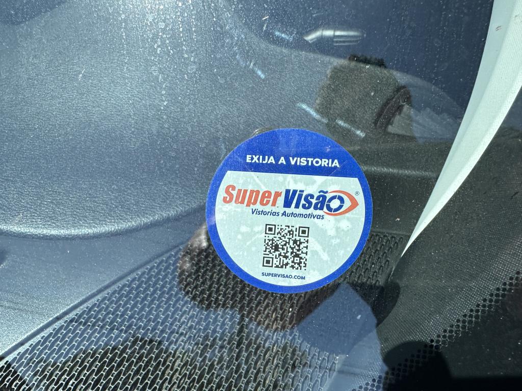 JEEP Renegade - Foto