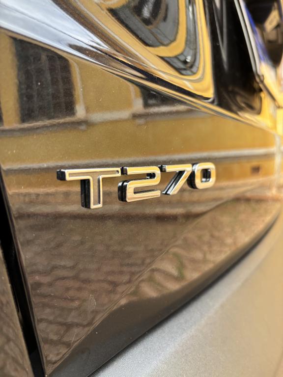 JEEP Renegade - Foto