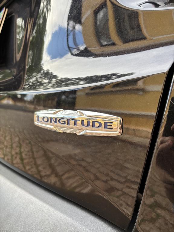 JEEP Renegade - Foto