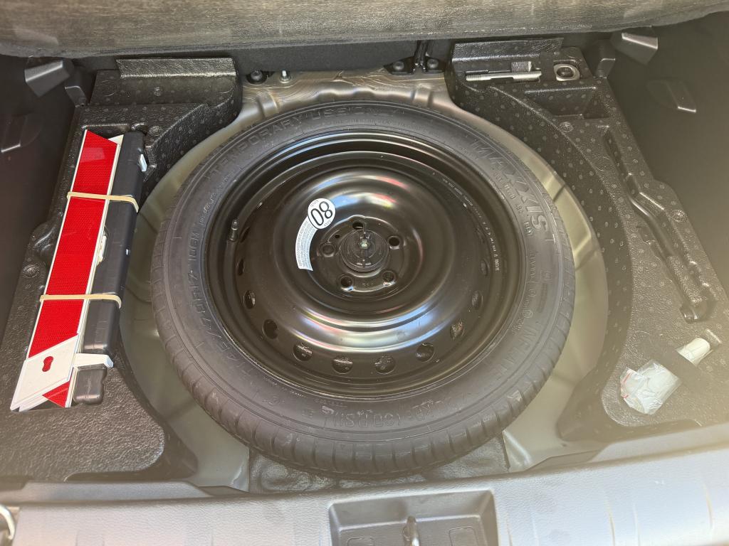 JEEP Renegade - Foto