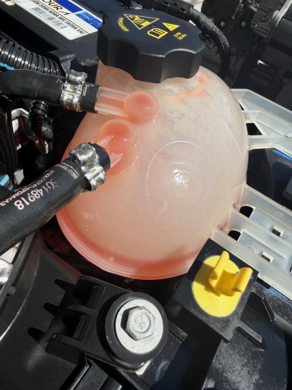 JEEP Renegade - Foto