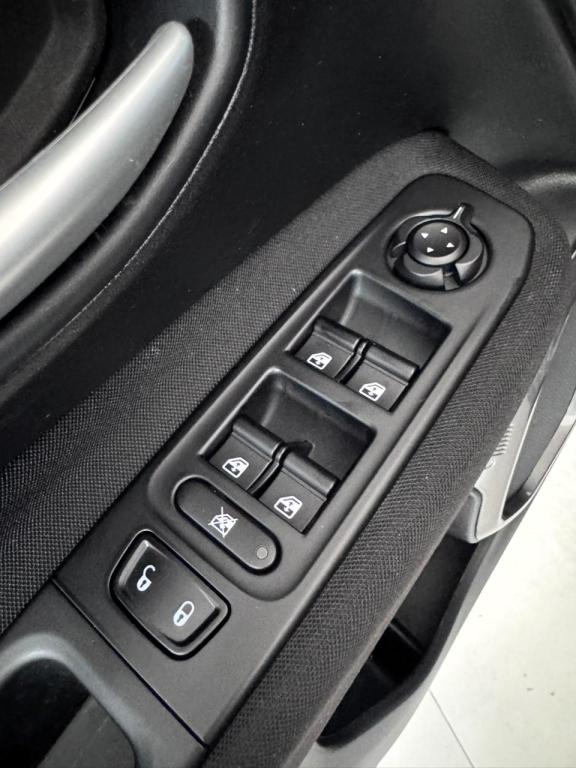 JEEP Renegade - Foto