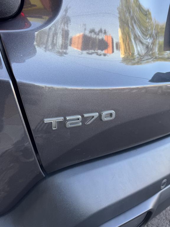 JEEP Renegade - Foto