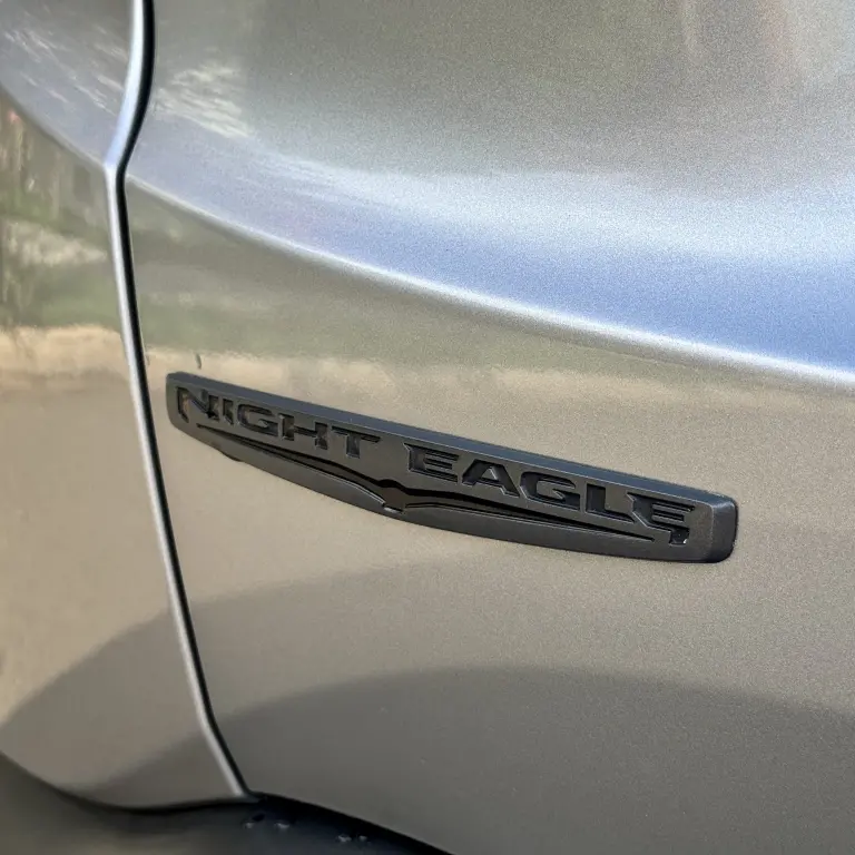 JEEP Renegade - Foto