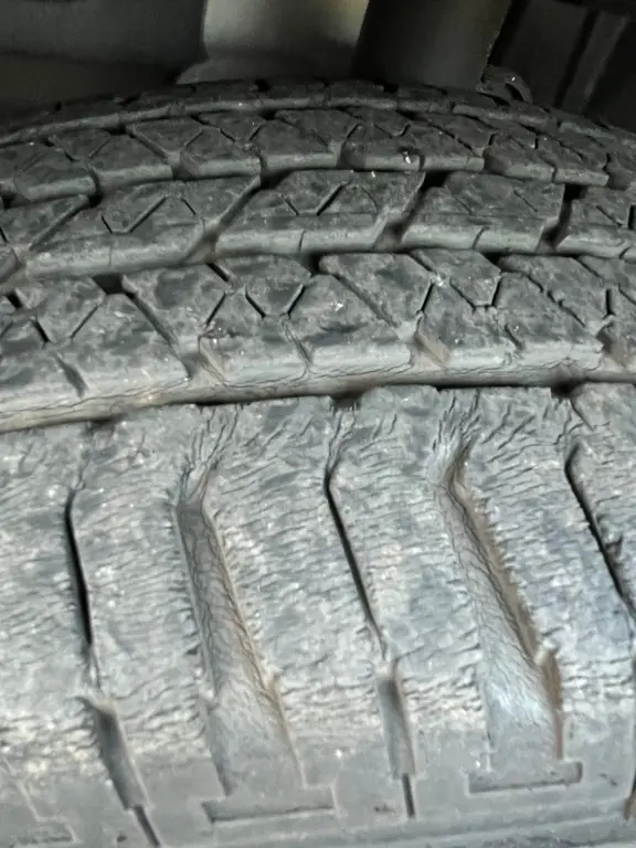 JEEP Renegade - Foto