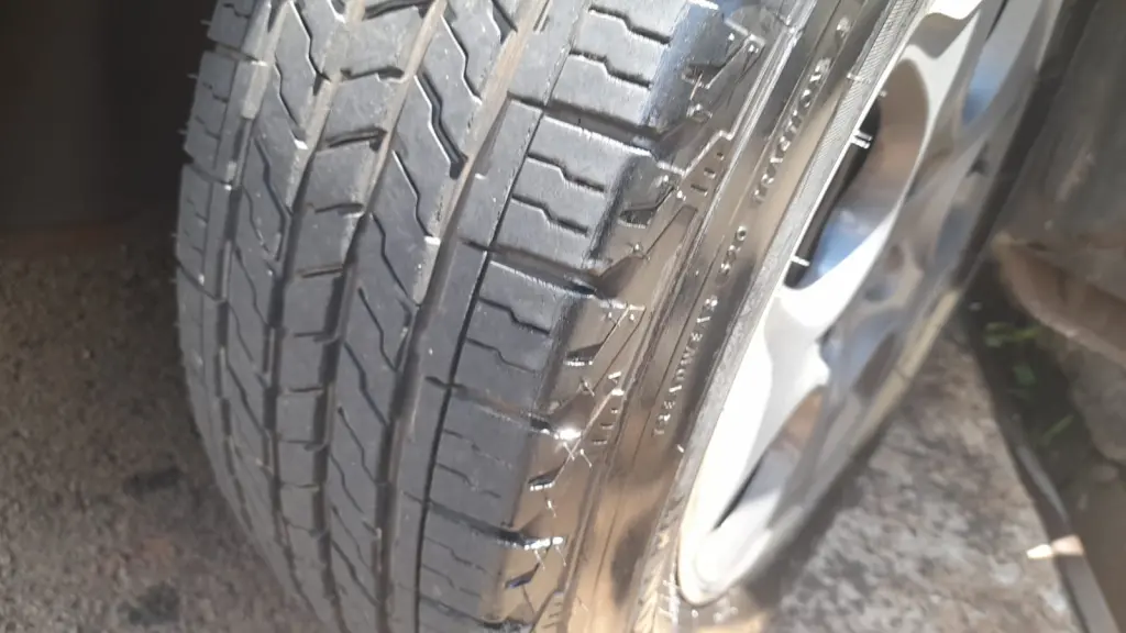 JEEP Renegade - Foto