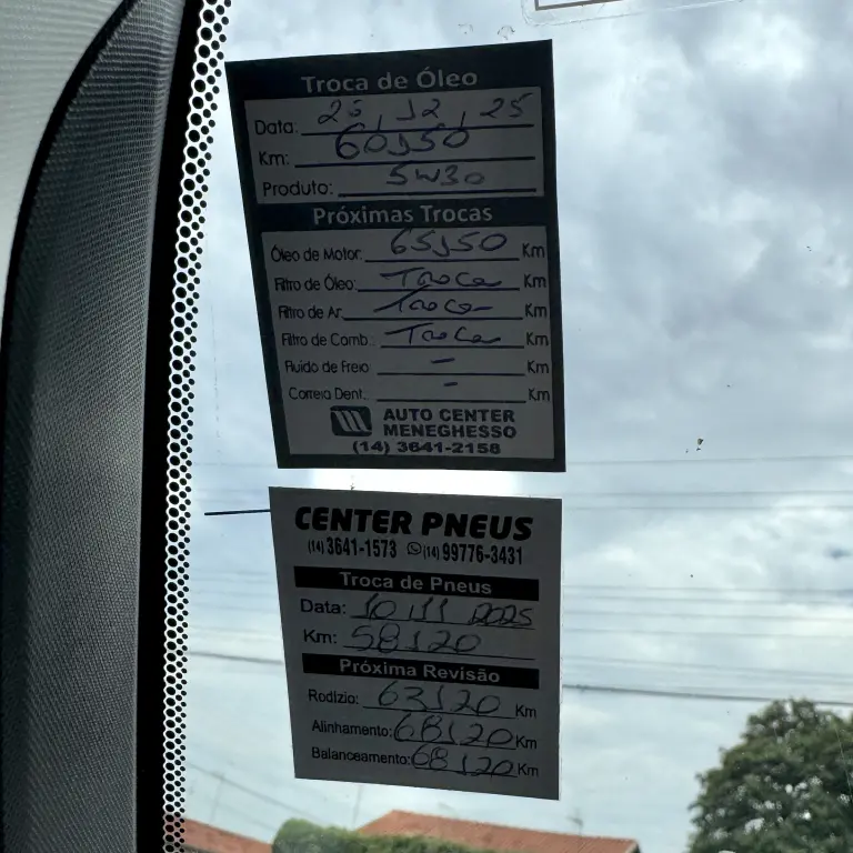 JEEP Renegade - Foto