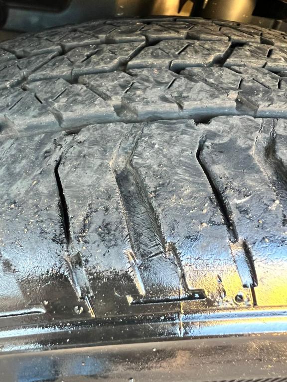 JEEP Renegade - Foto