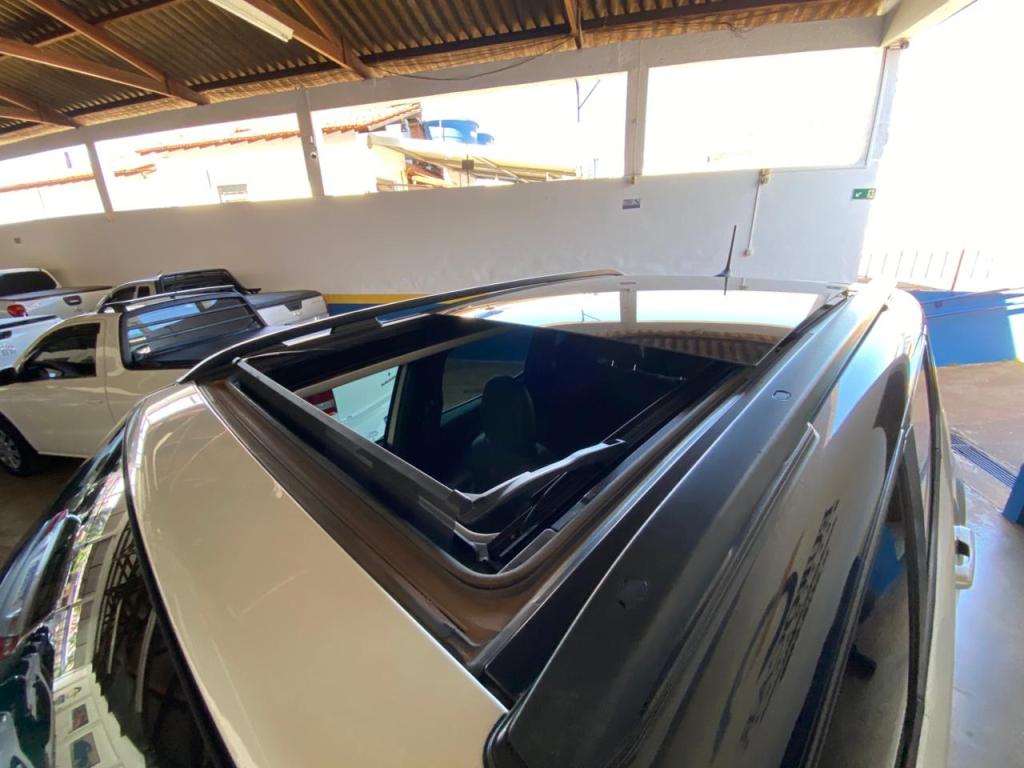 JEEP Renegade - Foto