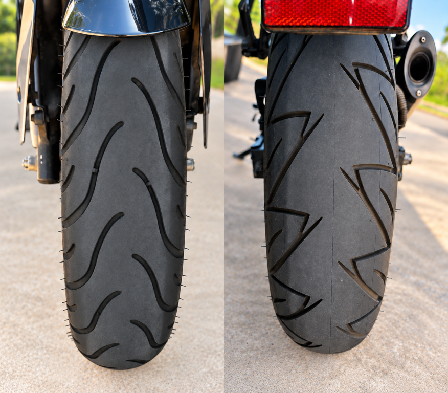 KAWASAKI Ninja 250 - Foto