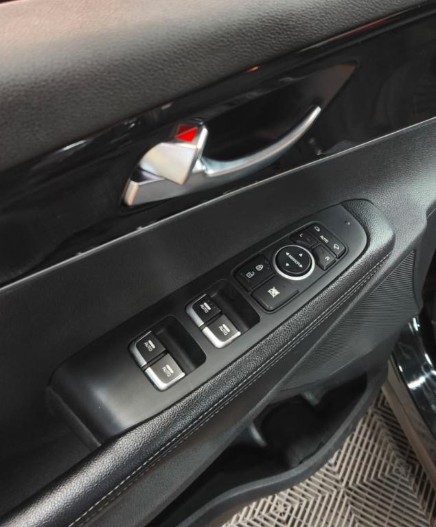 KIA Sorento - Foto