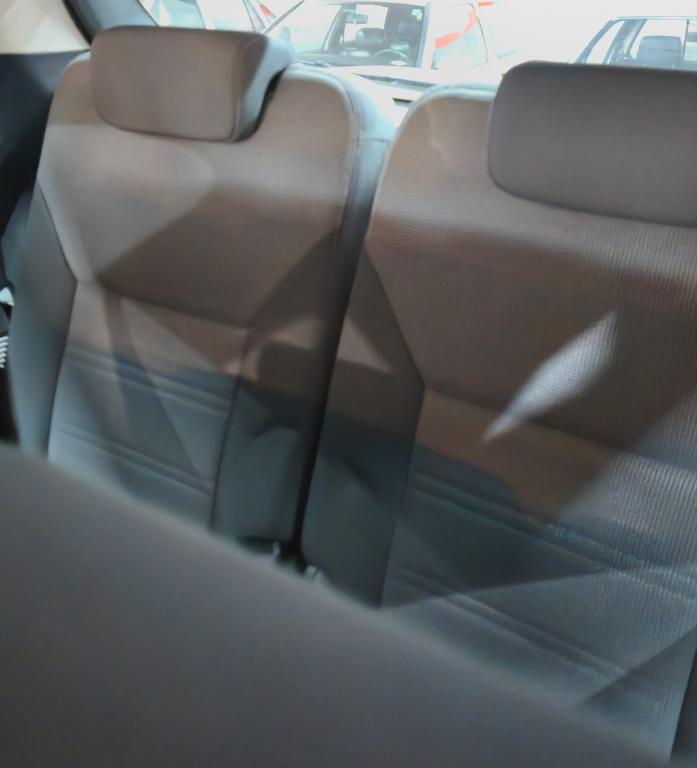 KIA Sorento - Foto