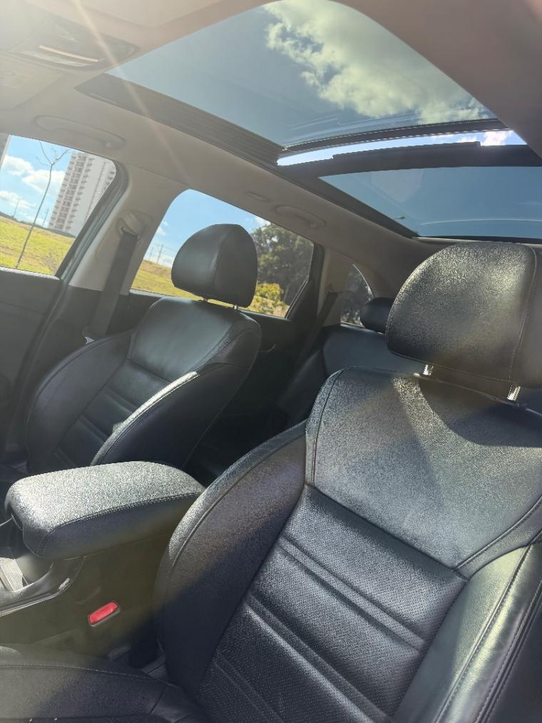 KIA Sorento - Foto